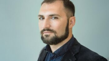 Тариф «Быстрое развитие» от Альфа-Банка