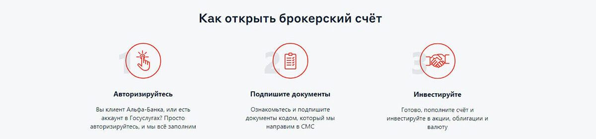 Тариф S